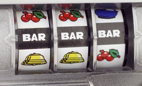 Игровые автоматы фараон - играть бесплатно в казино Фараон